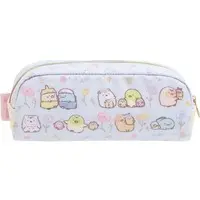 Stationery - Pen case - Sumikko Gurashi