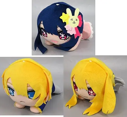 Plush - Oshi no Ko