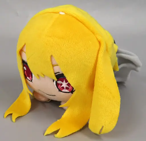 Plush - Oshi no Ko