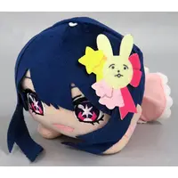 Plush - Oshi no Ko