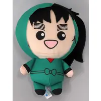 Plush - Failure Ninja Rantarou