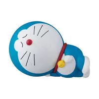 Capchara - Doraemon