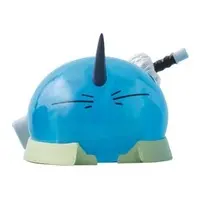 Trading Figure - Tensei shitara Slime Datta Ken (That Time I Got Reincarnated as a Slime)