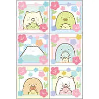 Petit Envelope - Sumikko Gurashi