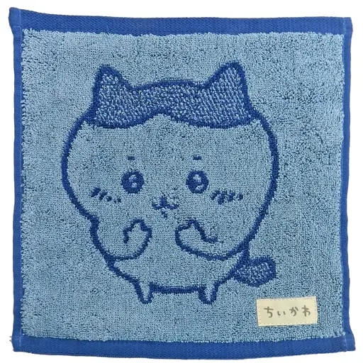 Towels - Chiikawa / Hachiware