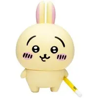 Figure - Chiikawa / Usagi