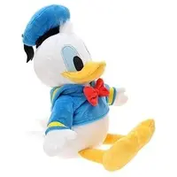 Plush - Disney / Donald Duck