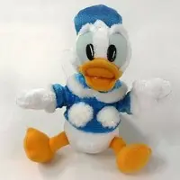 Plush - Disney / Donald Duck