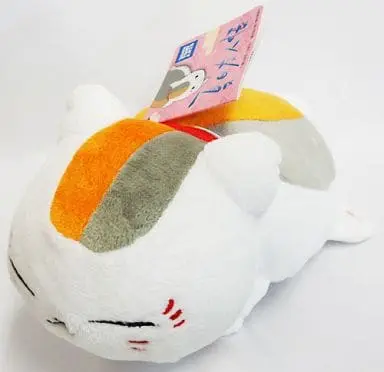 Plush - Natsume Yuujinchou (Natsume's Book of Friends)