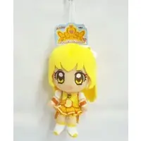 Plush - Pretty Cure Series