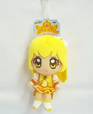 Plush - Pretty Cure Series