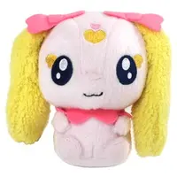 Plush - Pretty Cure Series