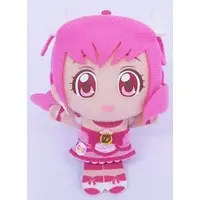 Plush - Pretty Cure Series