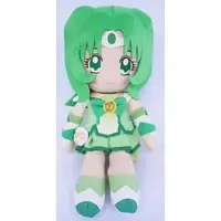 Plush - Pretty Cure Series