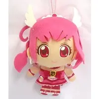 Plush - Pretty Cure Series