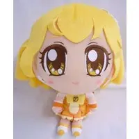 Plush - Pretty Cure Series