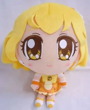 Plush - Pretty Cure Series