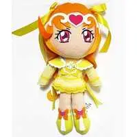 Plush - Pretty Cure Series