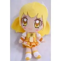 Plush - Pretty Cure Series