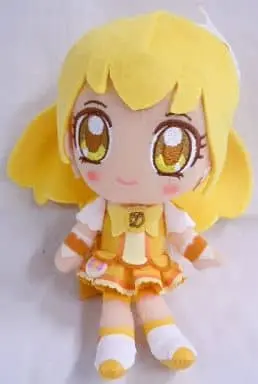 Plush - Pretty Cure Series