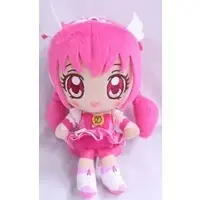 Plush - Pretty Cure Series