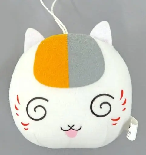 Plush - Natsume Yuujinchou (Natsume's Book of Friends)