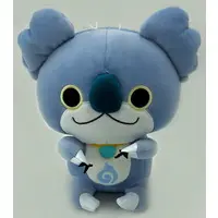 Plush - Youkai Watch