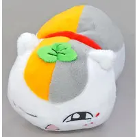 Plush - Natsume Yuujinchou (Natsume's Book of Friends)