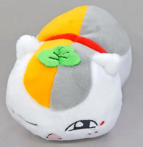 Plush - Natsume Yuujinchou (Natsume's Book of Friends)