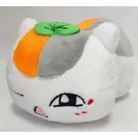 Plush - Natsume Yuujinchou (Natsume's Book of Friends)