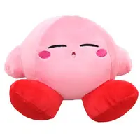 Plush - Kirby's Dream Land / Kirby