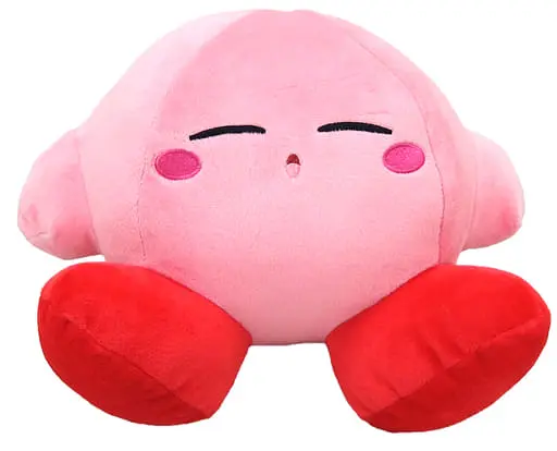 Plush - Kirby's Dream Land / Kirby