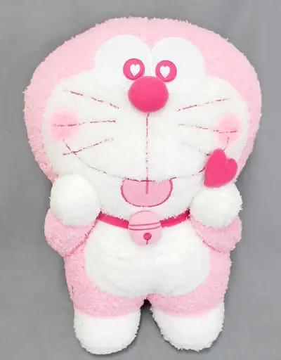 Plush - Doraemon