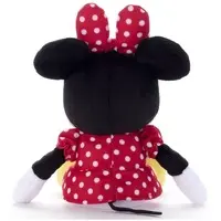 Plush - Disney / Minnie Mouse