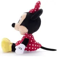 Plush - Disney / Minnie Mouse