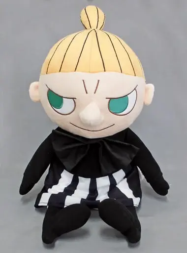 Plush - MOOMIN / Little My