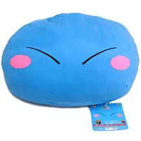 Plush - Tensei shitara Slime Datta Ken (That Time I Got Reincarnated as a Slime)