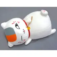 Plush - Natsume Yuujinchou (Natsume's Book of Friends)