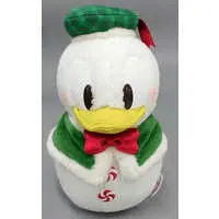 Plush - Disney / Donald Duck