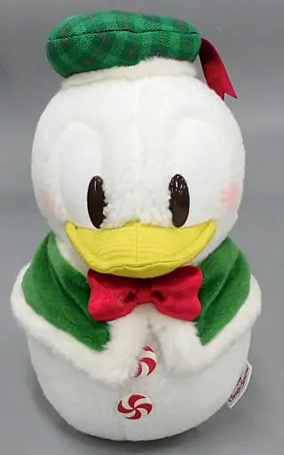 Plush - Disney / Donald Duck