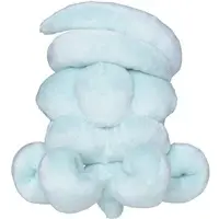 Plush - Pokémon / Castform