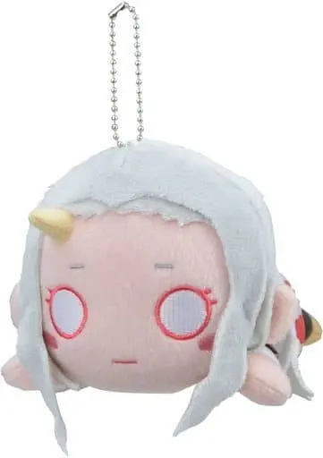 Plush - Boku no Hero Academia (My Hero Academia)