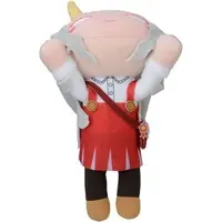 Plush - Boku no Hero Academia (My Hero Academia)