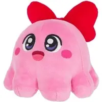 Plush - Kirby's Dream Land / Kirby