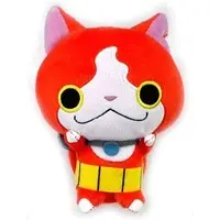 Plush - Youkai Watch