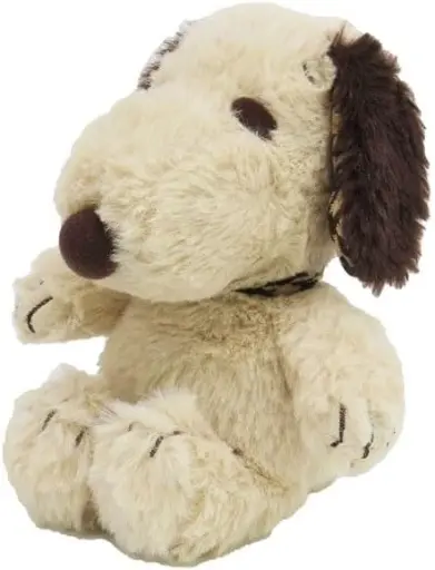 Plush - PEANUTS / Snoopy