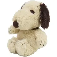 Plush - PEANUTS / Snoopy