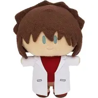 Plush - Detective Conan