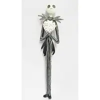 Trading Figure - The Nightmare Before Christmas