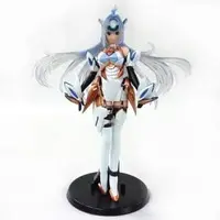 Trading Figure - Xenosaga